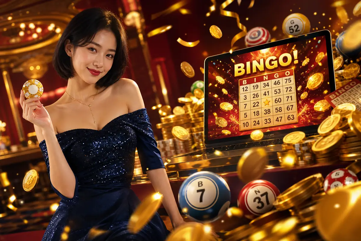 ph877