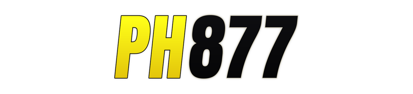 ph877 Logo
